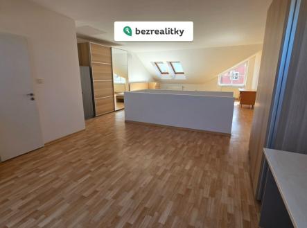 Prodej domu/vily, 260 m²