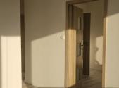 Prodej bytu, 1+1, 41 m²