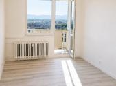 Prodej bytu, 1+1, 41 m²