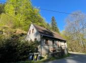 Prodej domu/vily, 110 m²