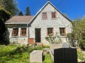 Prodej domu/vily, 110 m²