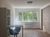 Prodej bytu, 2+kk, 43 m²