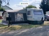 Prodej chaty/rekreačního objektu, 20 m²
