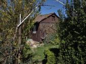 Prodej chaty/rekreačního objektu, 16 m²