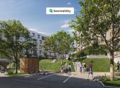 Prodej bytu, 2+kk, 60 m²