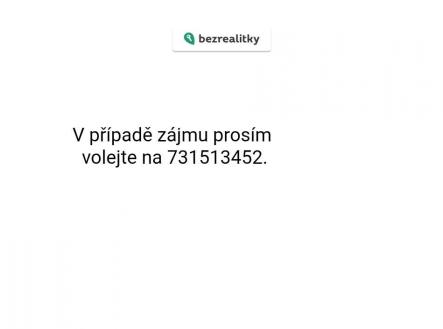 1779080132-swkaoflapj-1000011331