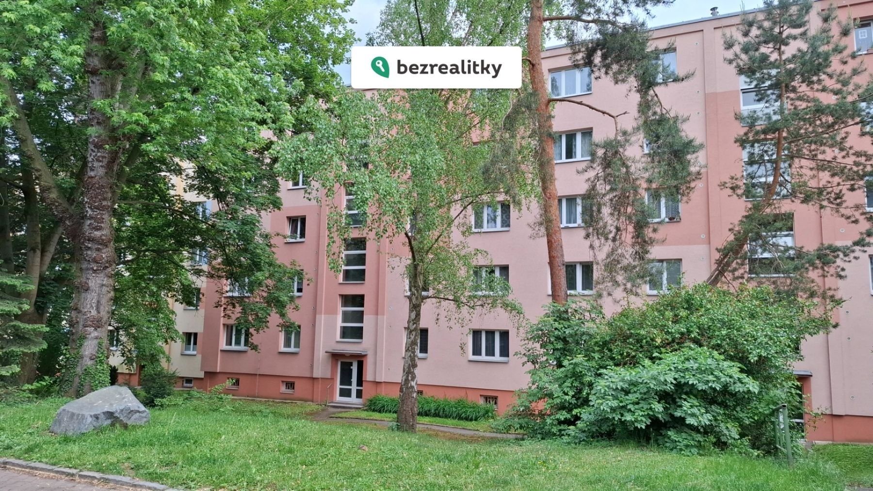 1778940913-yyruwnwriy-1000011182
