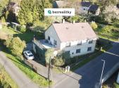 Prodej domu/vily, 301 m²