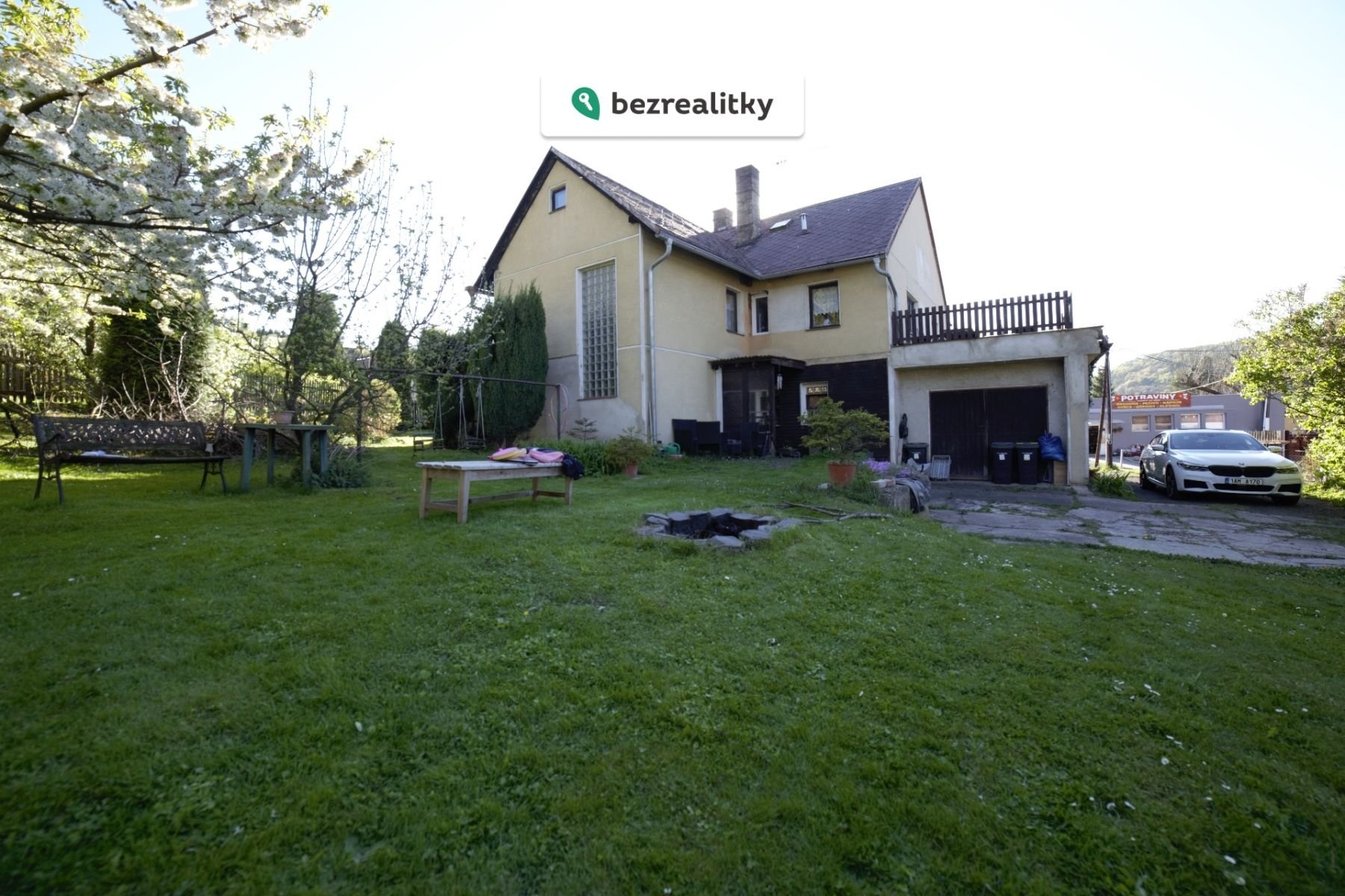 1778941565-dqqxsvmksr-ao9a9772