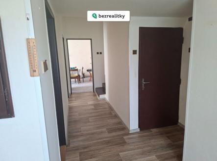 Prodej domu/vily, 200 m²