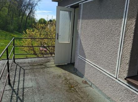 Prodej domu/vily, 200 m²