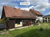 Prodej domu/vily, 128 m²