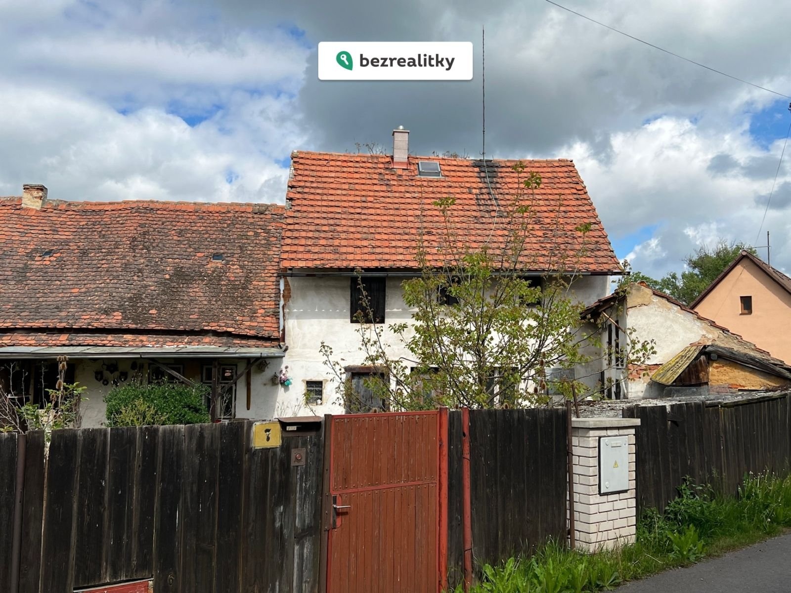 1779008009-pdcearxarp-img-2626