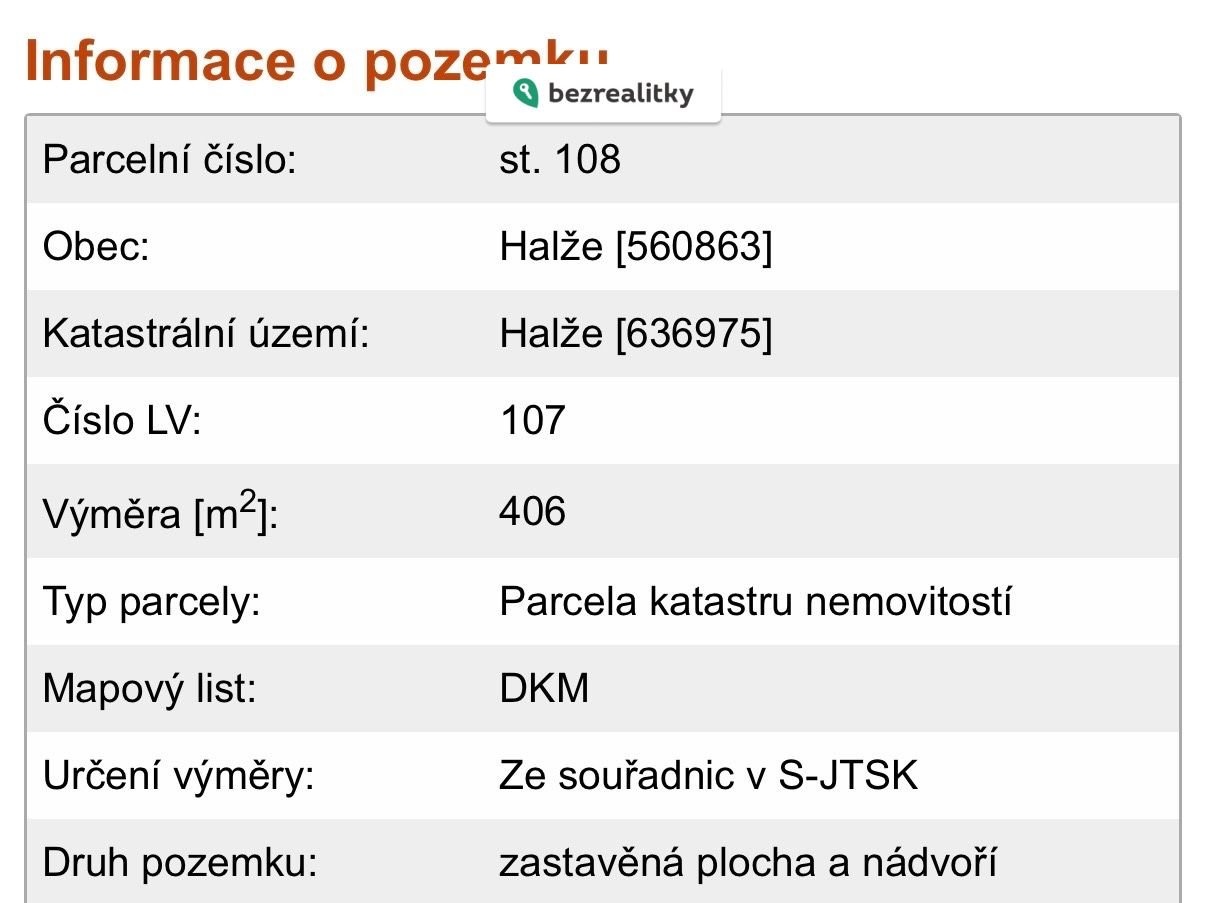 1779012532-ghplhsonlx-img-5233