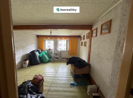 Prodej domu/vily, 120 m²