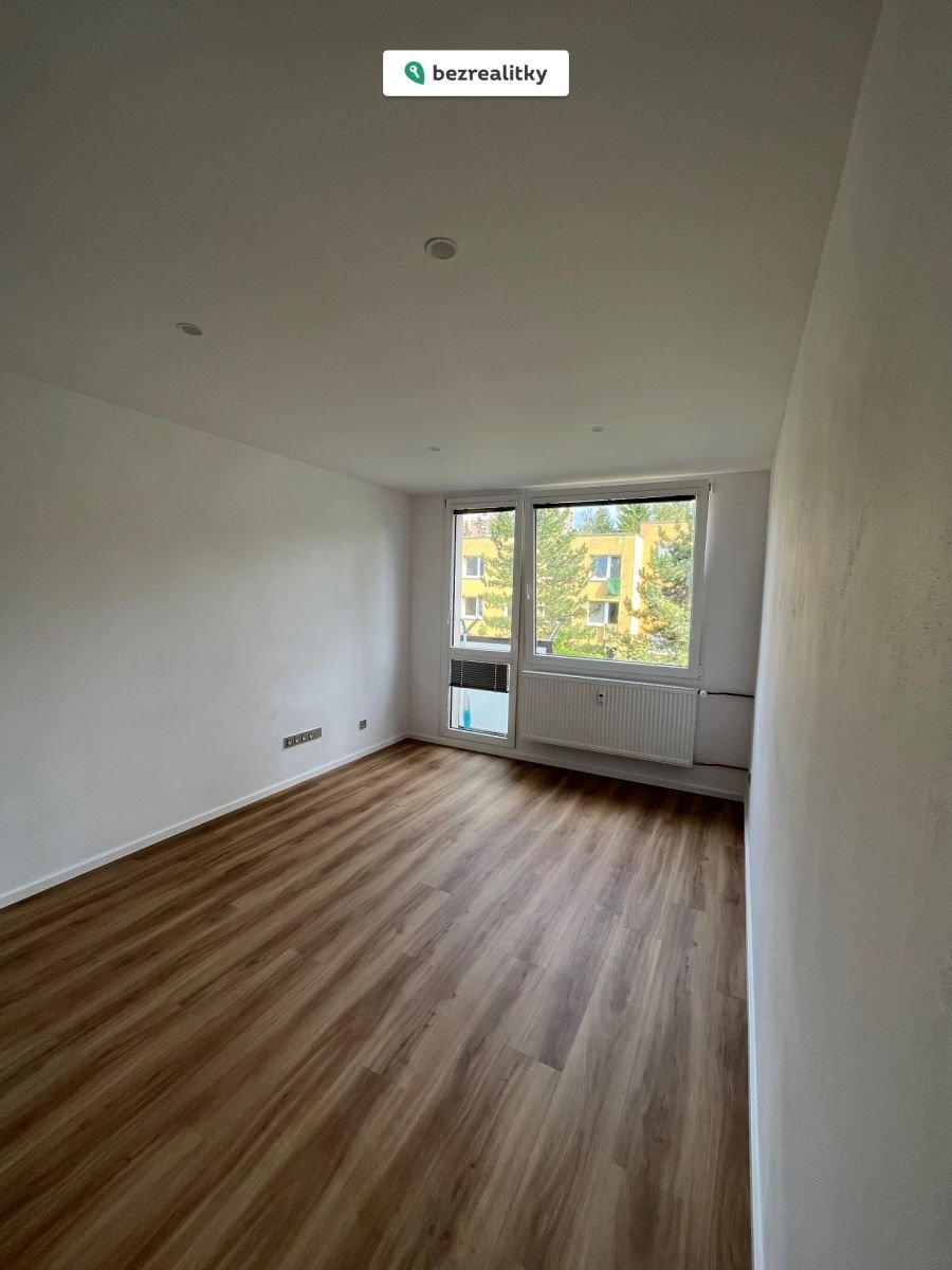 1779018225-bfsxzudlal-tempimagedhrgnh
