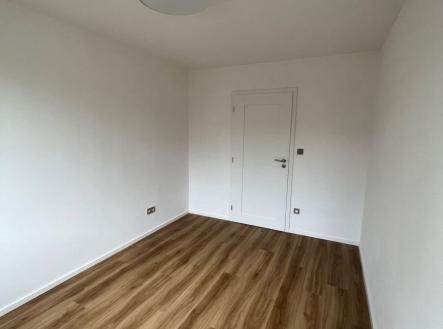 Prodej bytu, 2+kk, 49 m²