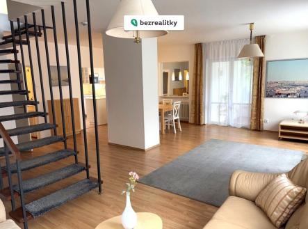 Prodej domu/vily, 244 m²
