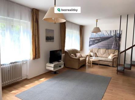 Prodej domu/vily, 244 m²
