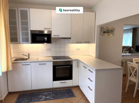 Prodej domu/vily, 244 m²