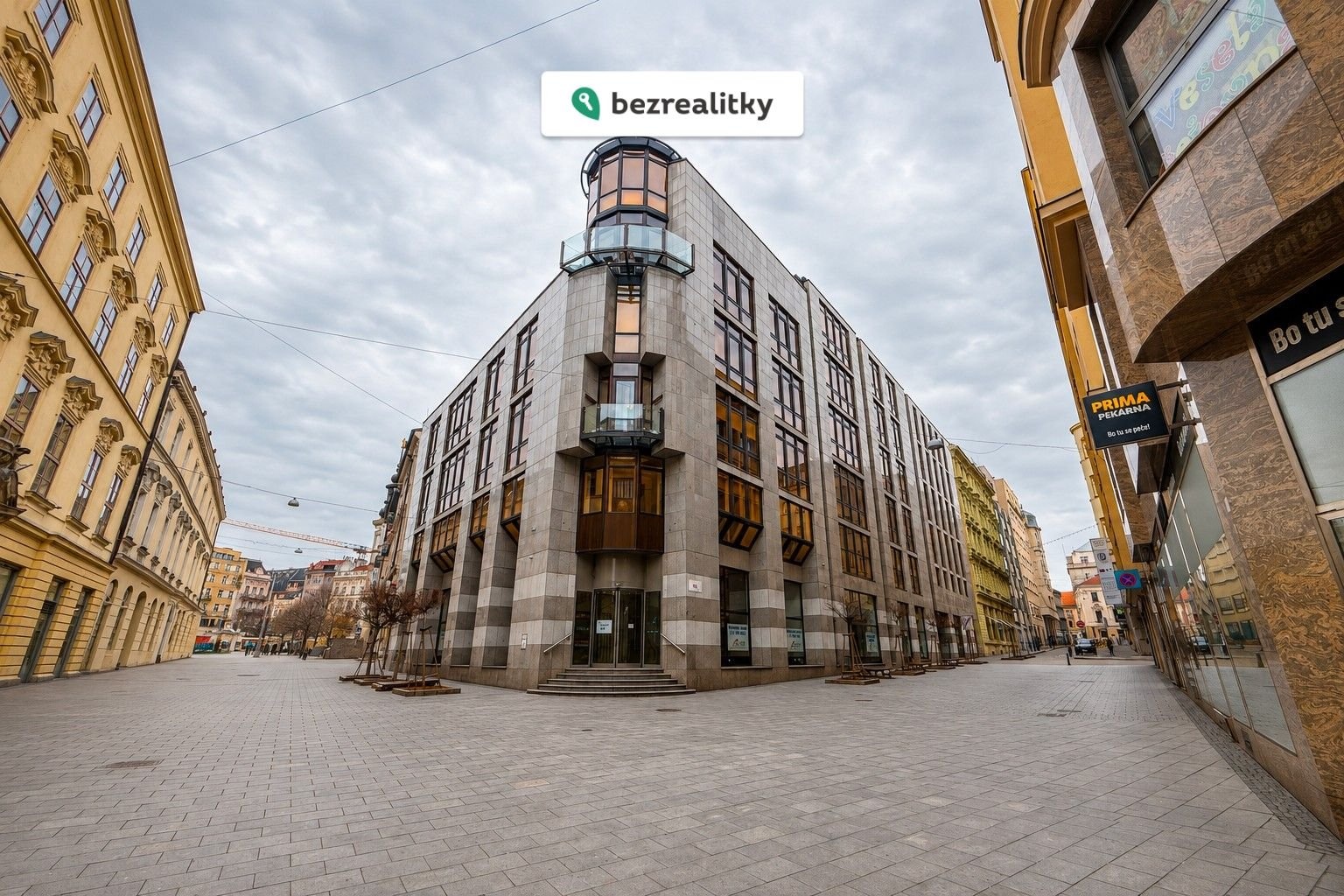 1779029108-nezxvrmubi-koblizna-zvenku
