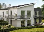 Prodej bytu, 3+kk, 87 m²