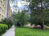 Prodej bytu, 1+kk, 25 m²