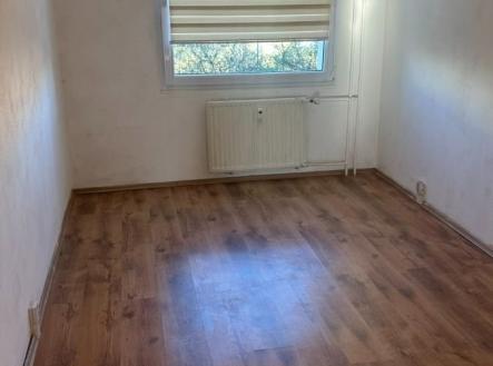 Prodej bytu, 3+1, 66 m²