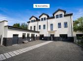 Prodej bytu, 2+kk, 45 m²