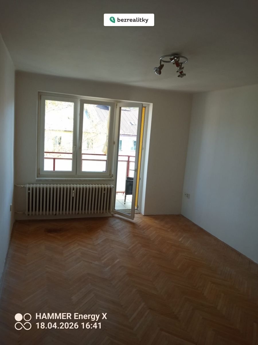 1779050747-qdozrtsvur-img-2245