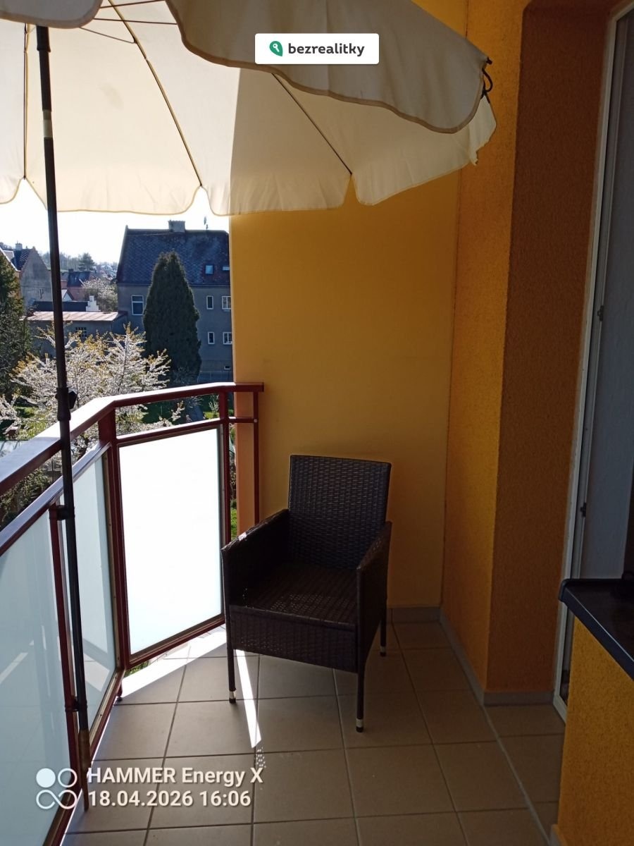 1779050748-siaunsxmit-img-2244