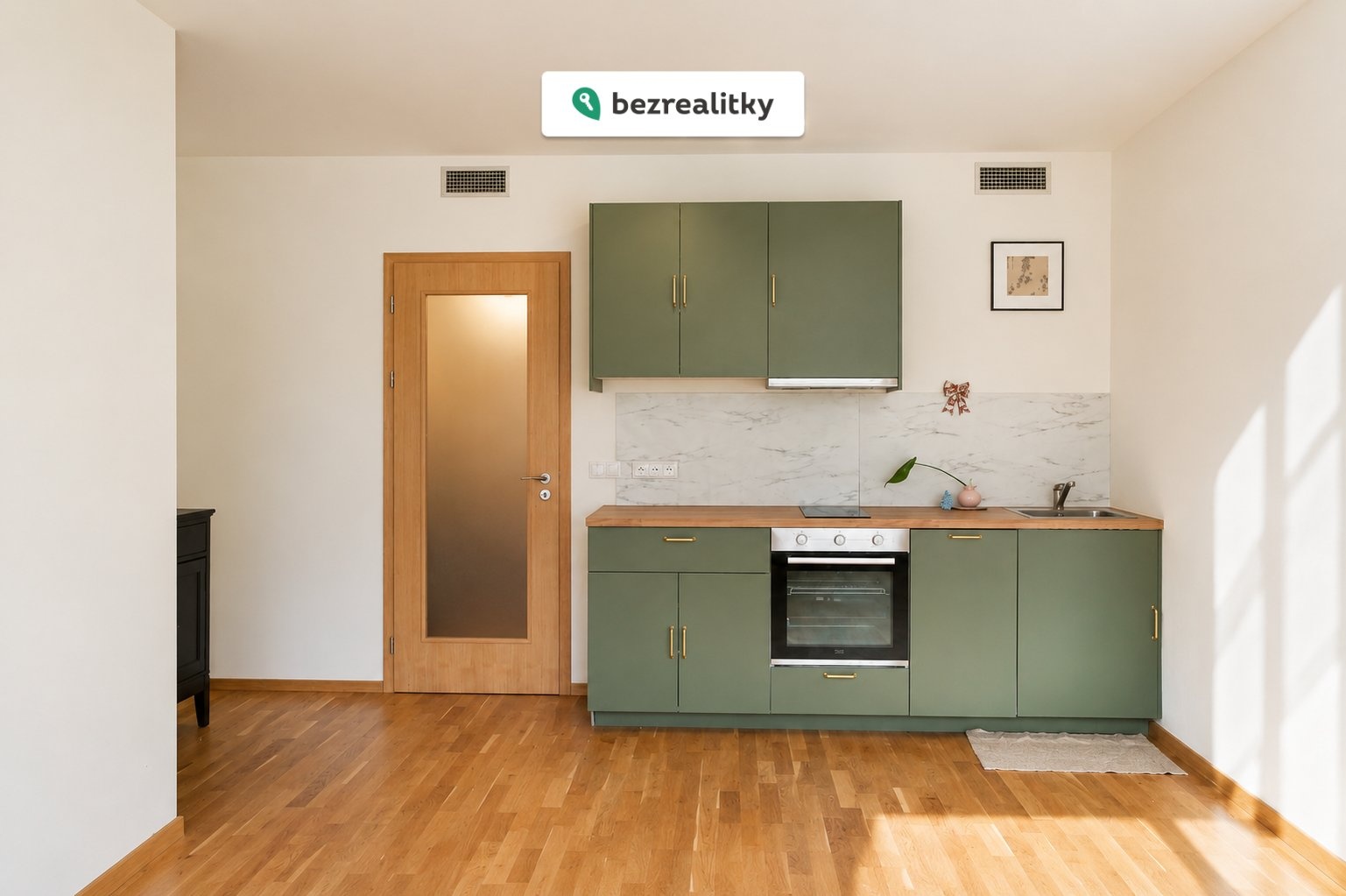 1778789564-wide-interior-shot-of-a-minimalist-modern-kitchen