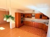 Prodej bytu, 4+1, 122 m²
