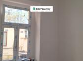 Prodej bytu, 2+1, 70 m²