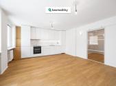 Prodej bytu, 3+kk, 79 m²