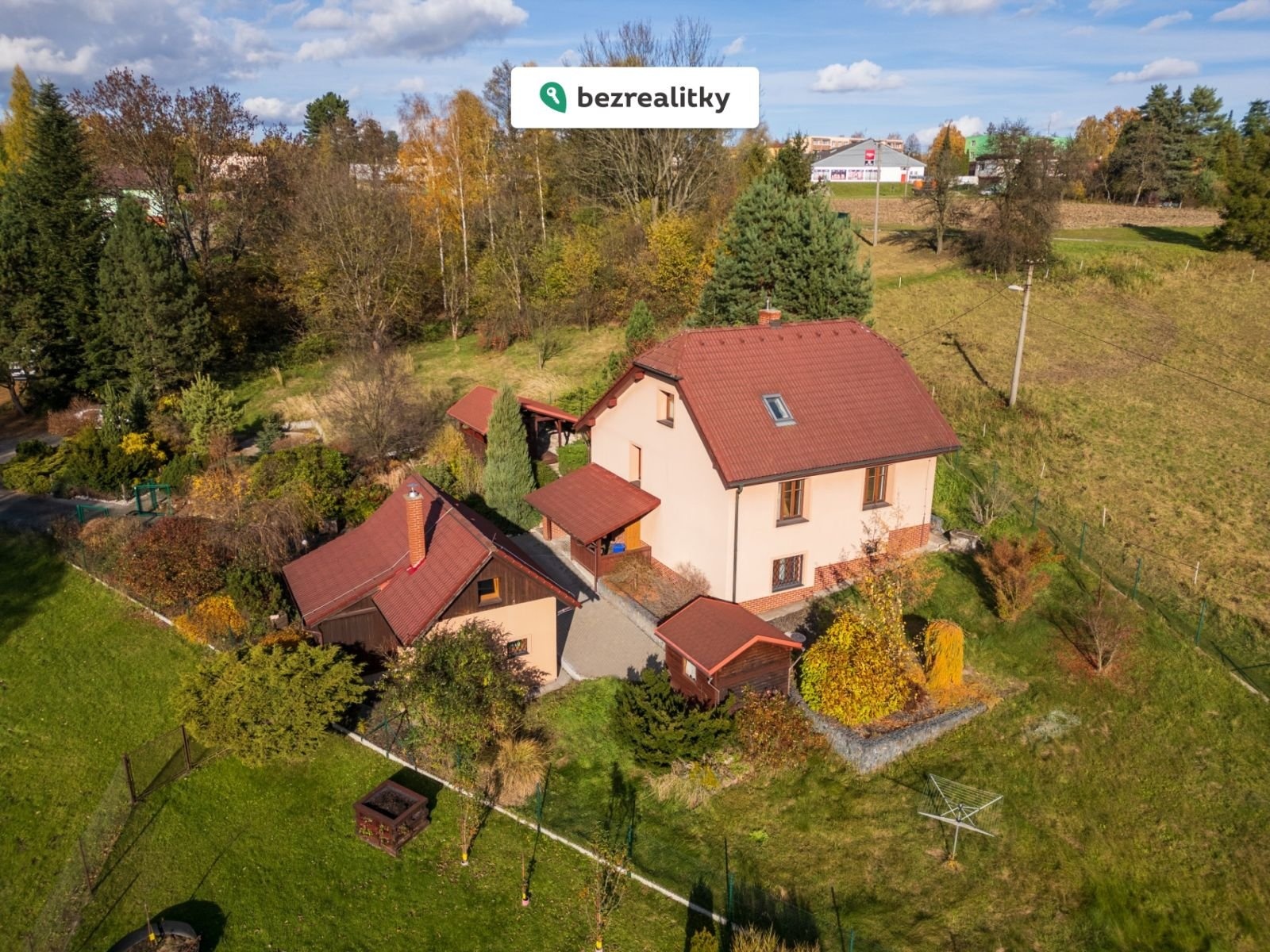 1779190102-ouycgnkzuj-kapolci-nemovitost7