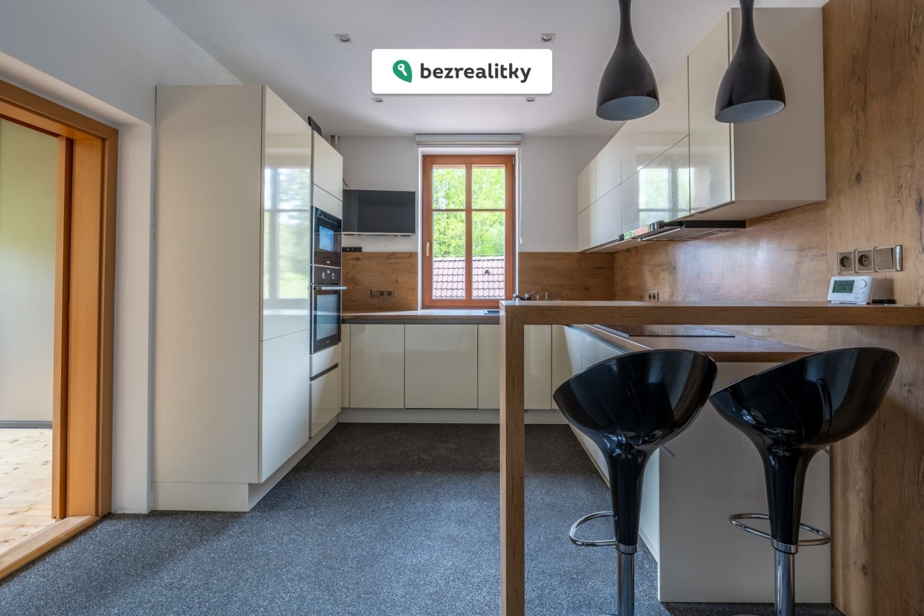 1779190103-bdrdbeiinv-kapolka-1