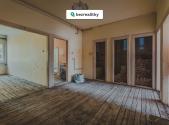 Prodej bytu, 4+1, 116 m²