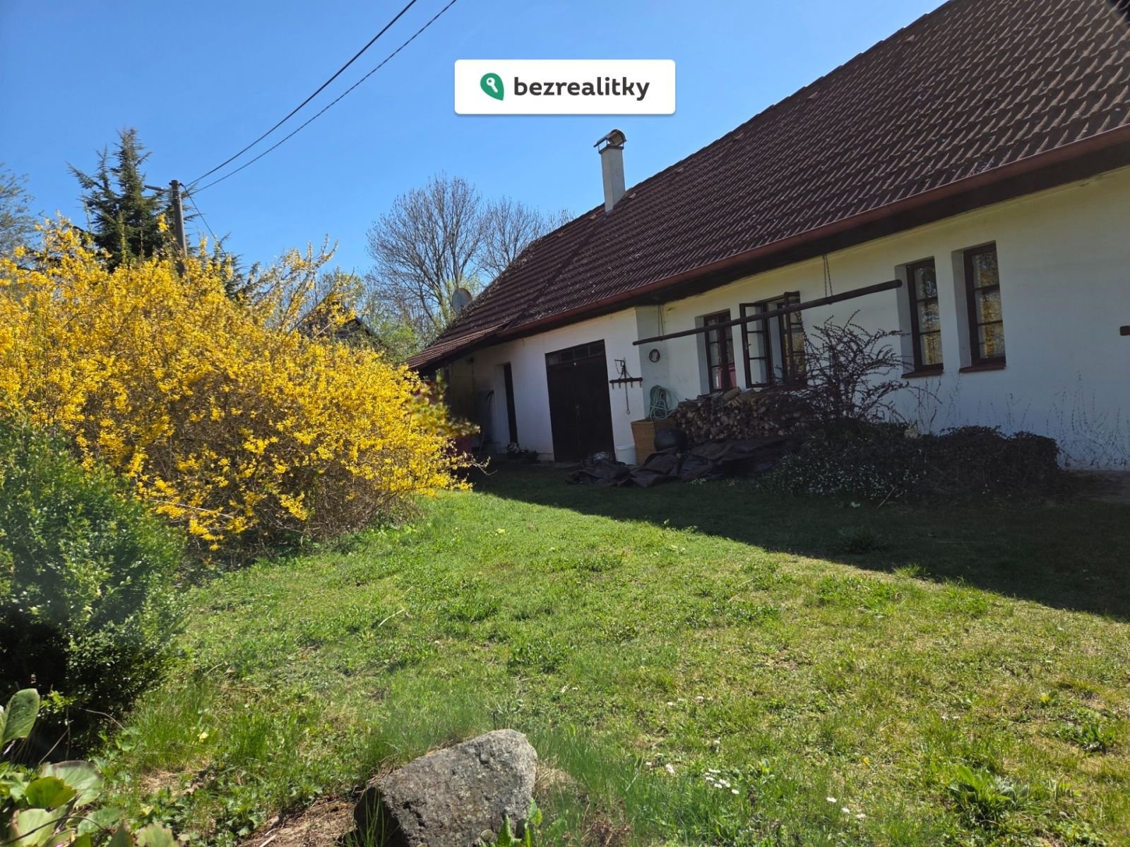 1779027438-rerhodkisy-20260424-145159