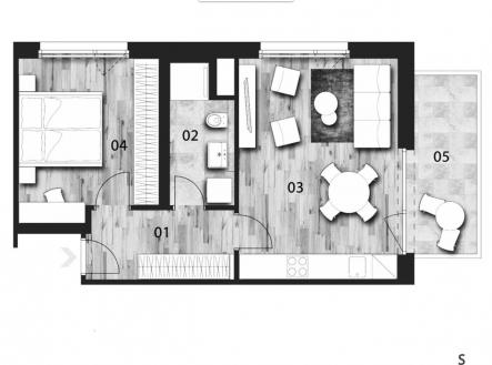 1775583479-klcalcmwvs-layout-308
