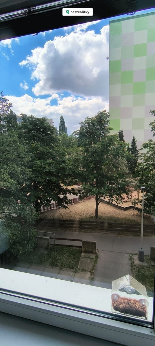 1779215460-wfzjymqlvu-whatsapp-image-2026-05-19-at-19-56-50-2836-29