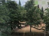 Prodej bytu, 2+kk, 45 m²