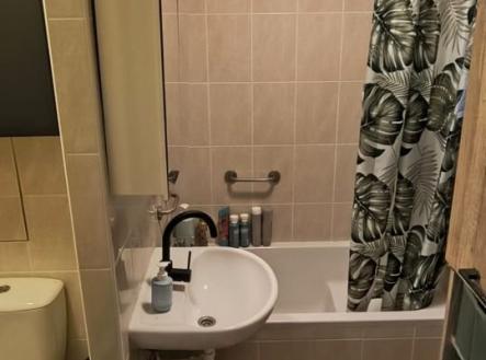 1779215460-axukojcwsv-whatsapp-image-2026-05-19-at-19-56-50-2833-29