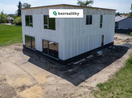 Prodej domu/vily, 140 m²