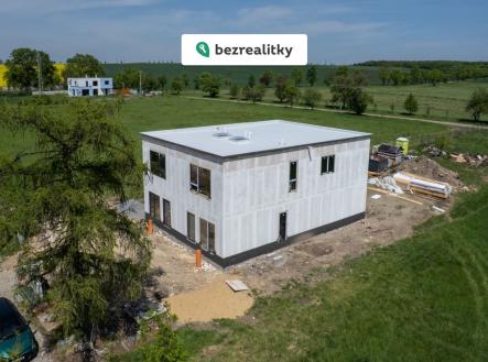 Prodej domu/vily, 140 m²