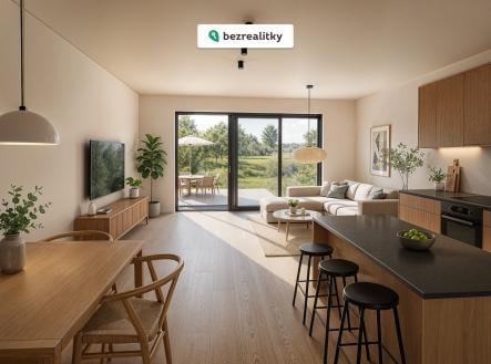 Prodej domu/vily, 140 m²