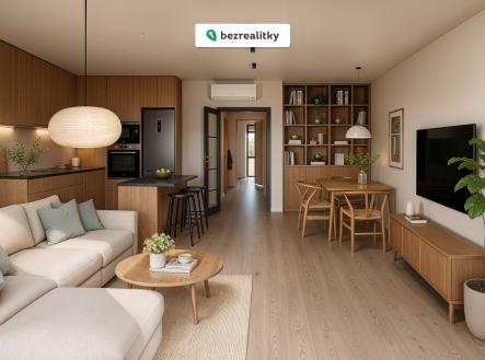 Prodej domu/vily, 140 m²