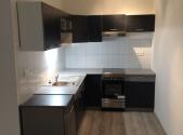 Prodej bytu, 3+kk, 54 m²