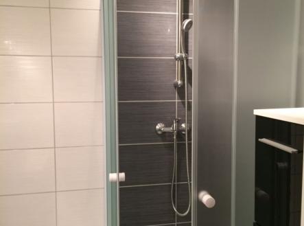 1779273316-vabodicjzf-img-3026