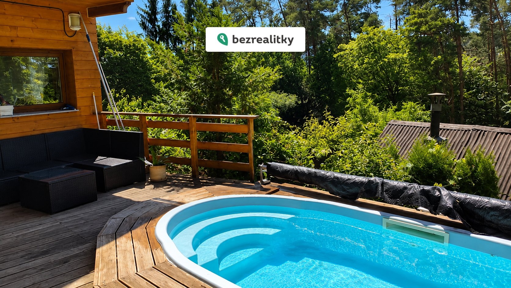 1779356872-a-bright-outdoor-deck-patio-scene-with-a-small-tur
